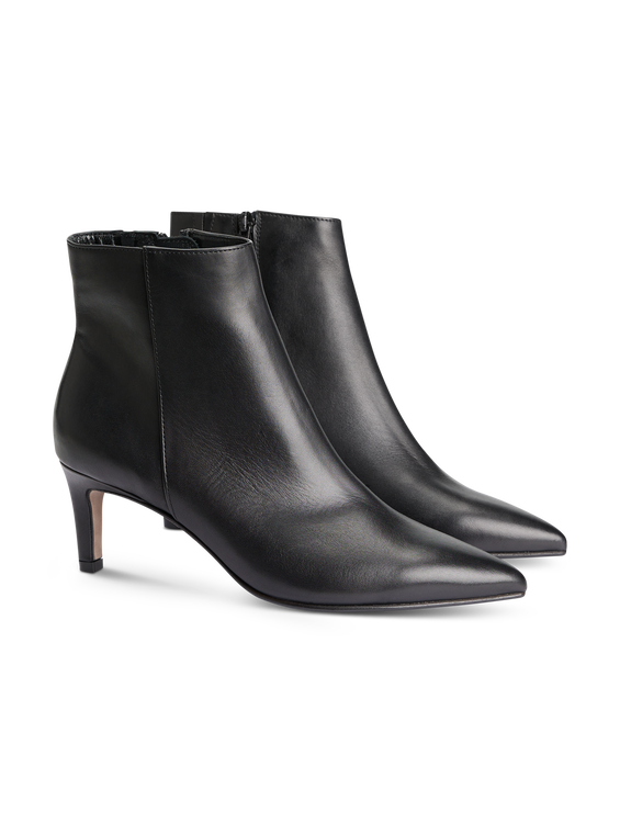 Bild von Stiefeletten ENNY