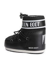 Bild von Winter-Boots ICON LOW NYLON