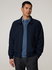 Image de BLOUSON