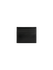 Bild von Cardholder aus Leder - Schwarz