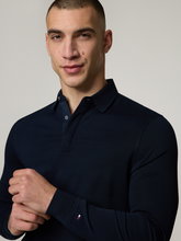 Bild von Poloshirt RUGBY