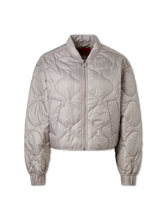 Bild von Kurze Steppjacke FULAN