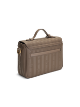 Image sur Sac à main MEYRIN