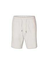 Bild von Shorts aus Piqué