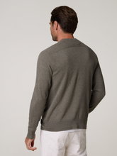 Image sur Cardigan en cachemire