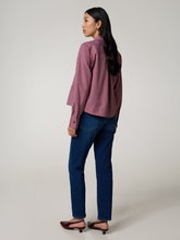 Bild von Jeans im Skinny Fit