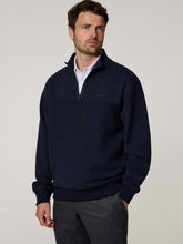 Bild von Troyer WINTERBRUSH