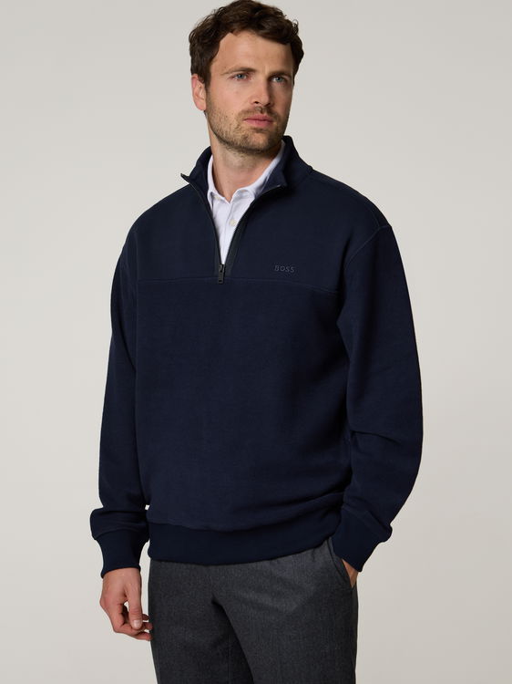 Bild von Troyer WINTERBRUSH