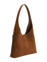 Bild von Schultertasche BROOKLYN 28