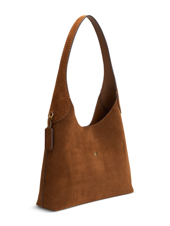 Bild von Schultertasche BROOKLYN 28