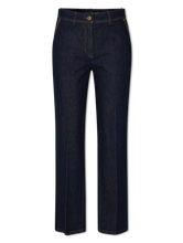 Bild von Jeans im Straight Fit