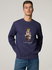 Image de SWEATSHIRT