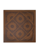 Image sur Tuch aus Seide MINIMAL BANDANA