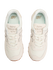 Image de WL574BEM