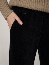 Bild von Cordhose MAINE