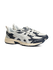 Image de SNEAKER NUNOBIKI GRAU-MARINE