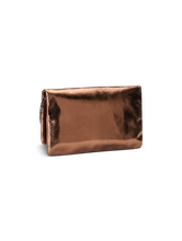 Bild von Clutch