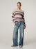 Bild von DENIM