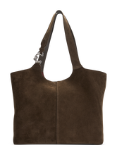 Image sur Sac de courses C-EASY