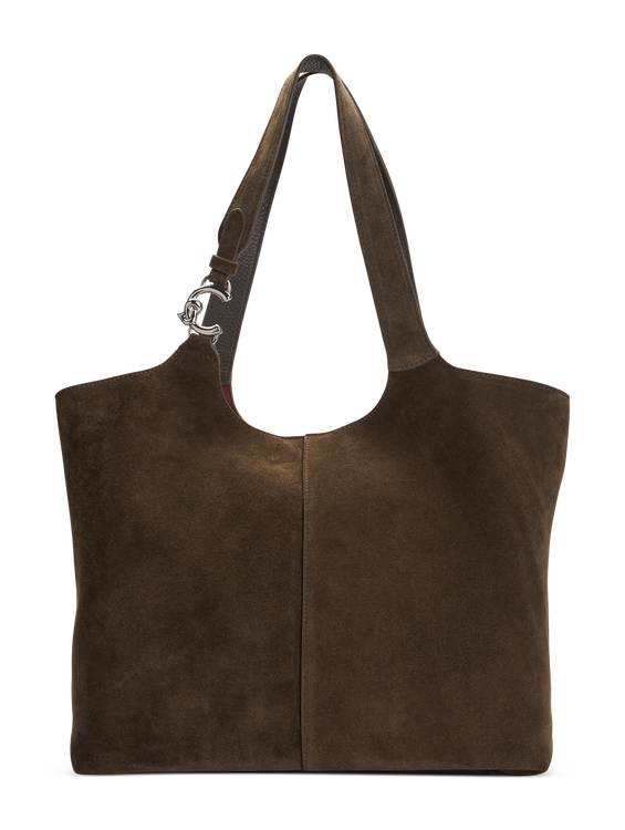 Image sur Sac de courses C-EASY