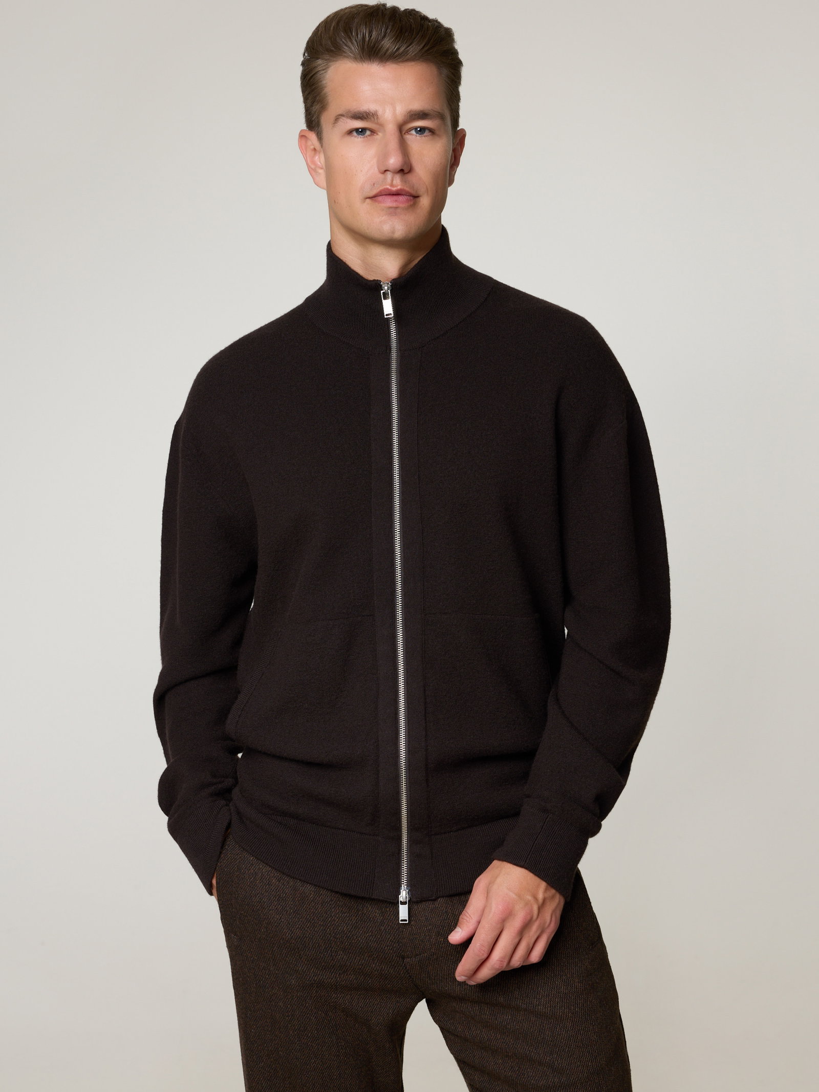 PKZ.CH | Fashion Online-Shop | Grosse Auswahl an Top-Marken ...