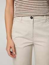 Bild von Hose im Wide Leg Fit