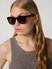 Bild von SUNGLASSES