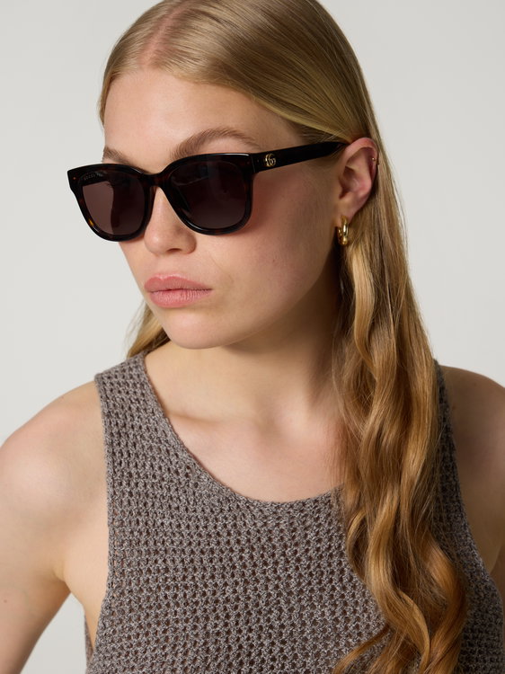 Bild von Sonnenbrille