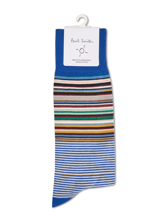 Image sur Chaussettes NASH