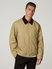 Image de JACKE