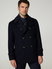Bild von Coat