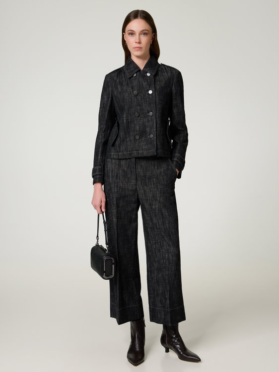 Bild von Pomme d'or, Marc Jacobs