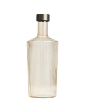 Image sur Bouteille en verre