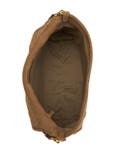 Image sur Sac à bandoulière SIGNATURE L