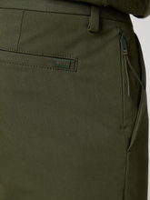 Image sur Pantalon coupe slim KAITON