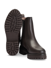 Image sur Bottines Chelsea