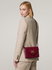Image de CROSSBODY ENVELOPE