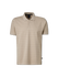 Bild von Polo Shirt