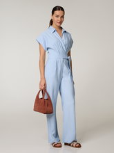 Bild von Overall TESSA