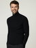 Image de Pullover