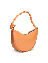 Bild von Schultertasche MOON