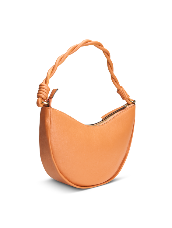 Bild von Schultertasche MOON