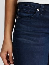 Image sur Jean Slim Fit ROXANNE CROP