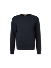 Bild von Sweatshirt MMGABEL
