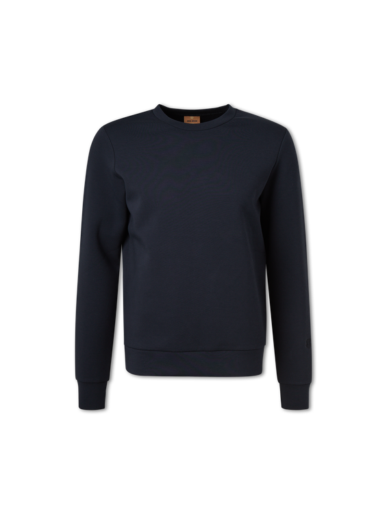 Bild von Sweatshirt MMGABEL