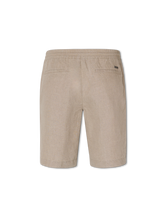 Bild von Bermudas aus Leinen