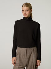 Bild von Rollkragenpullover LIORA