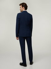 Image sur Costume 3 pièces Slim Fit ARTI