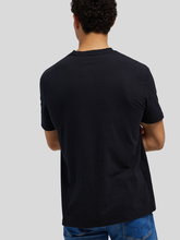 Bild von Oversized T-Shirt im Used-Look