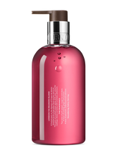 Bild von Handwaschgel 300ml FIERY PINK PEPPER
